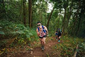 BIB: 
                            <button type="button" onclick="openModal(22469601)" class="btn btn-primary btn-sm float-right btn-popup" data-toggle="modal" data-target=".modal-high-quality">
                        <i class="fas fa-shopping-cart"></i> Add to Cart
                    </button>
                                            <button type="button" onclick="isThisMe(22469601, true)" class="btn btn-success btn-sm float-right btn-popup btn-isme hidden" data-toggle="tooltip" data-placement="bottom" title="นี่คือรูปของคุณใช่ไหม คลิกที่นี่เพื่อเอาเข้าอัลบั้ม">
                        <i class="fas fa-plus"></i> Add to album
                    </button>
                    <button type="button" onclick="isThisMe(22469601, false)" class="btn btn-warning btn-sm float-right btn-popup btn-isnotme hidden">
                        <i class="fas fa-ban"></i> Remove from album
                    </button>